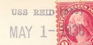 File:GregCiesielski Reid DD369 19380501 1 Postmark.jpg