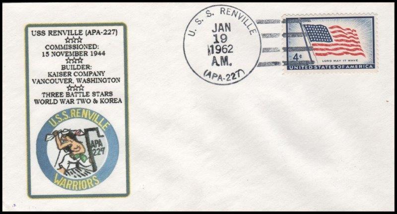 File:GregCiesielski Renville APA227 19620119 1 Front.jpg