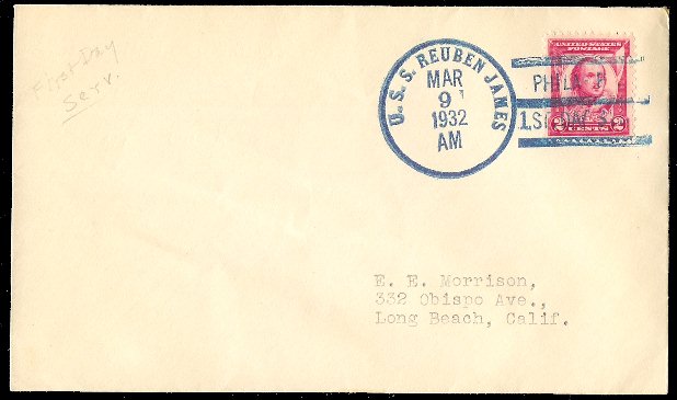 File:GregCiesielski ReubenJames DD245 19320309 1 Front.jpg