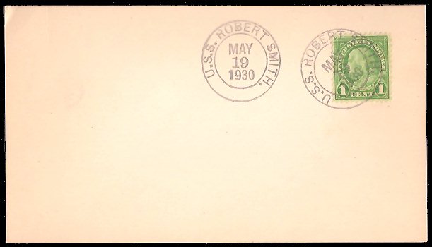 File:GregCiesielski RobertSmith DD324 19300519 1 Front.jpg