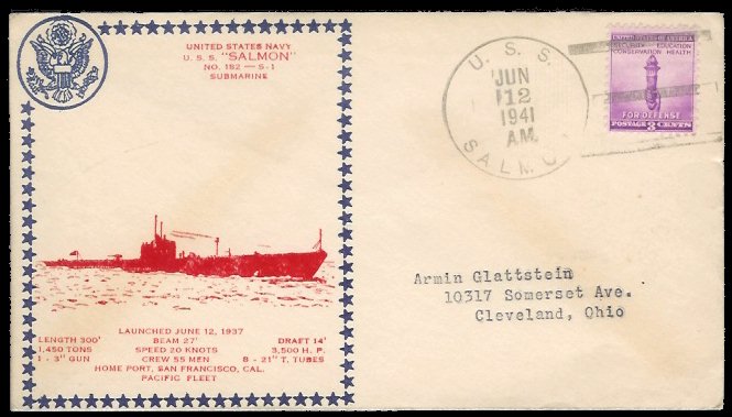 File:GregCiesielski Salmon SS182 19410612 1 Front.jpg