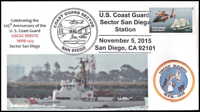 File:GregCiesielski SanDiego CA 20151105 4 Front.jpg
