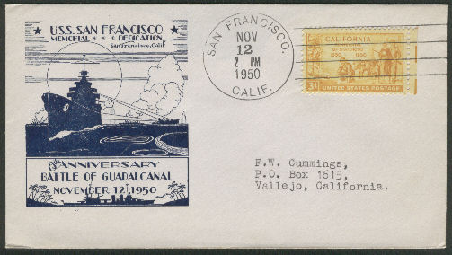 File:GregCiesielski SanFrancisco CA38 19501112 1 Front.jpg