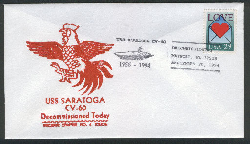 File:GregCiesielski Saratoga CV60 19940930 1 Front.jpg