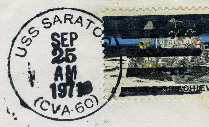File:GregCiesielski Saratoga CVA60 19710925 1 Postmark.jpg