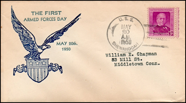 File:GregCiesielski Shenandoah AD26 19500520 1 Front.jpg