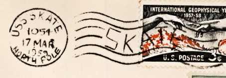 File:GregCiesielski Skate SSN578 19590317 1 Postmark.jpg