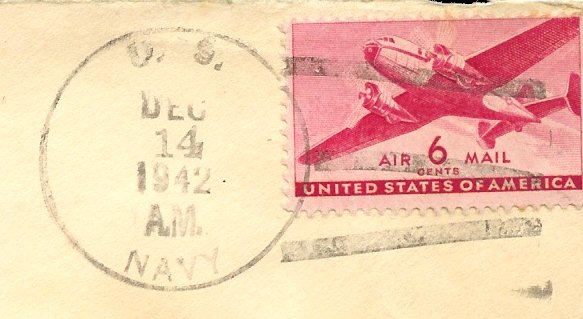 File:GregCiesielski StLouis CL49 19421214 1 Postmark.jpg