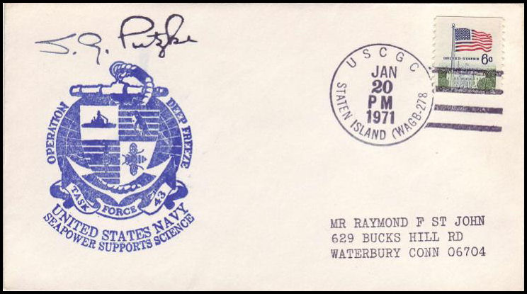 File:GregCiesielski StatenIsland WAGB278 19710120 1 Front.jpg