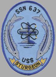 File:GregCiesielski Sturgeon SSN637 19940114 1 Crest.jpg