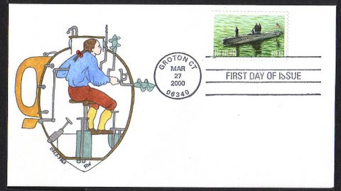 File:GregCiesielski Submarine FDOI 20000327 34 Front.jpg