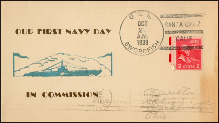 File:GregCiesielski Swordfish SS193 19391027 3 Front.jpg