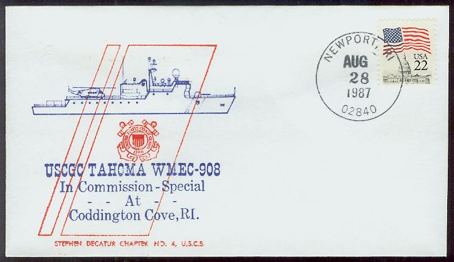 File:GregCiesielski Tahoma WMEC908 19870828 1 Front.jpg