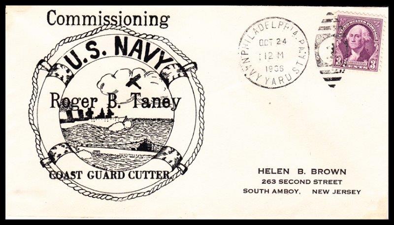 File:GregCiesielski Taney WHEC37 19361024 1 Front.jpg