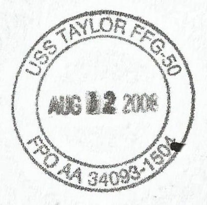 File:GregCiesielski Taylor FFG50 20080812 1 Postmark.jpg