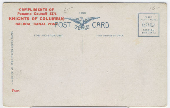 File:GregCiesielski Texas BB35 1920 1 Back.jpg