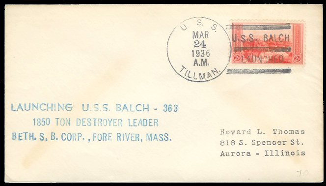 File:GregCiesielski Tillman DD135 19360324 1 Front.jpg