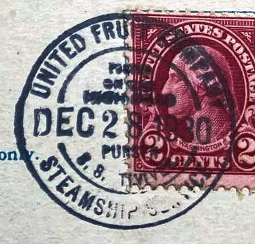 File:GregCiesielski Tivives 19301228 1 Postmark.jpg