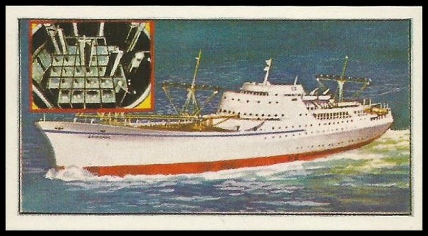File:GregCiesielski TradeCard 1 Front.jpg