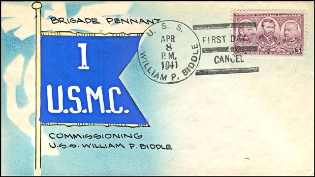 File:GregCiesielski USMC Flags 19410408 1 Front.jpg