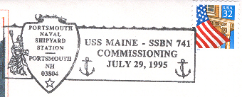 File:GregCiesielski USSMaine SSBN741 19950729 18 Postmark.jpg
