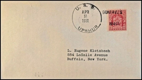 File:GregCiesielski Upshur DD144 19310402 1 Front.jpg