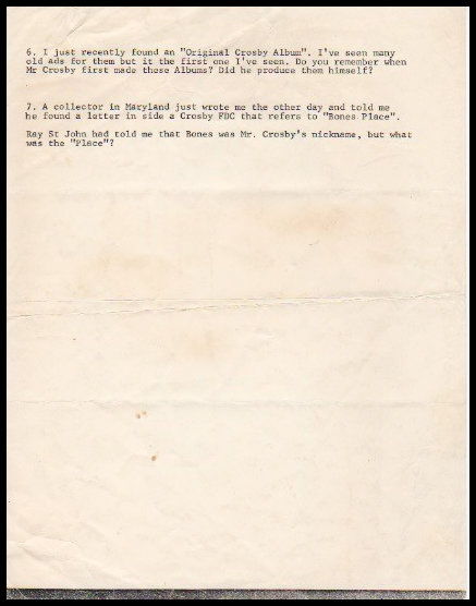 File:GregCiesielski WalterGCrosby 1975 2 Letter.jpg