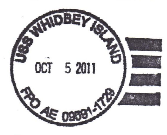 File:GregCiesielski WhidbeyIsland LSD41 20111005 1 Postmark.jpg