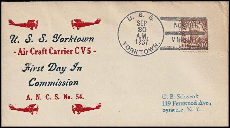 File:GregCiesielski Yorktown CV5 19370930 2 Front.jpg