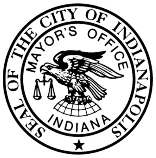 File:Indianapolis LCS17 1 Crest.jpg