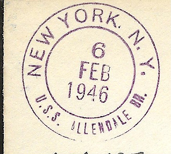 File:JohnGermann Allendale APA127 19460206 1a Postmark.jpg
