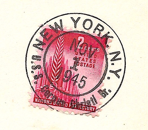File:JohnGermann Corpus Christi PF44 1941051101 1a Postmark.jpg