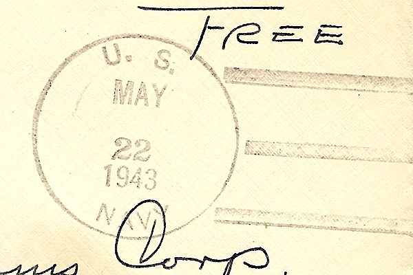 File:JohnGermann Dubuque PG17 19430522 1a Postmark.jpg
