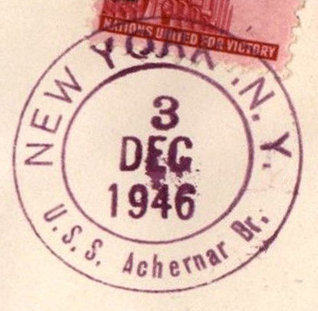 File:JonBurdett achernar aka53 19461203 pm9.jpg