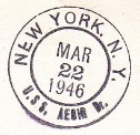 File:JonBurdett aegir as23 19460322 pm.jpg