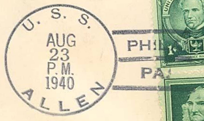File:JonBurdett allen dd66 19400823-2 pm.jpg