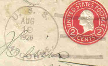 File:JonBurdett argonne as10 19260819 pm.jpg