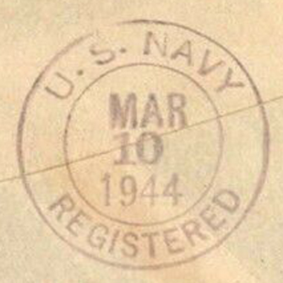 File:JonBurdett balch dd363 19440310 pm9.jpg