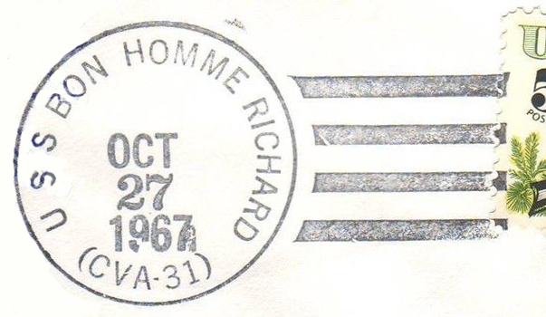 File:JonBurdett bonhommerichard cva31 19671027 pm.jpg