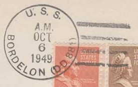 File:JonBurdett bordelon 19491006 pm.jpg