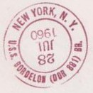 File:JonBurdett bordelon ddr881 19600728 pm9.jpg