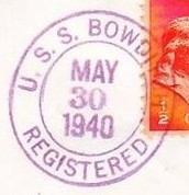 File:JonBurdett bowditch ag30 19400530 pm.jpg