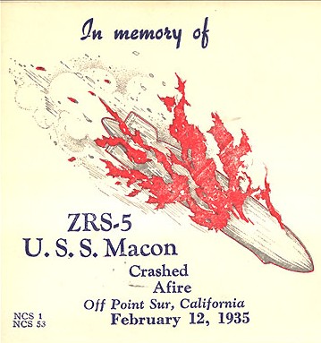 File:JonBurdett branch dd197 19400212 cach.jpg