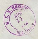 File:JonBurdett broome dd210 19420411 pm.jpg