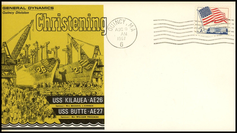 File:JonBurdett butte ae27 19670809.jpg