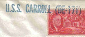 File:JonBurdett carroll de171 pm.jpg