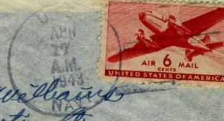 File:JonBurdett chester ca27 19430417 pm.jpg