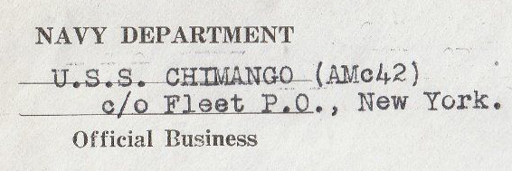 File:JonBurdett chimango amc42 19430601 cc.jpg