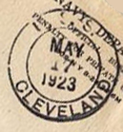File:JonBurdett cleveland cl21 19230517 pm.jpg