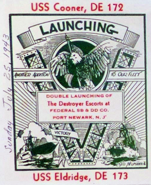 File:JonBurdett cooner de172 19430723 cach.jpg